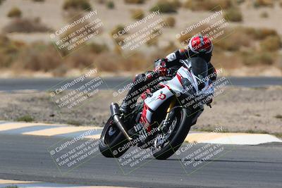 media/Apr-10-2022-SoCal Trackdays (Sun) [[f104b12566]]/Turn 5 Tree of Life (1040am)/